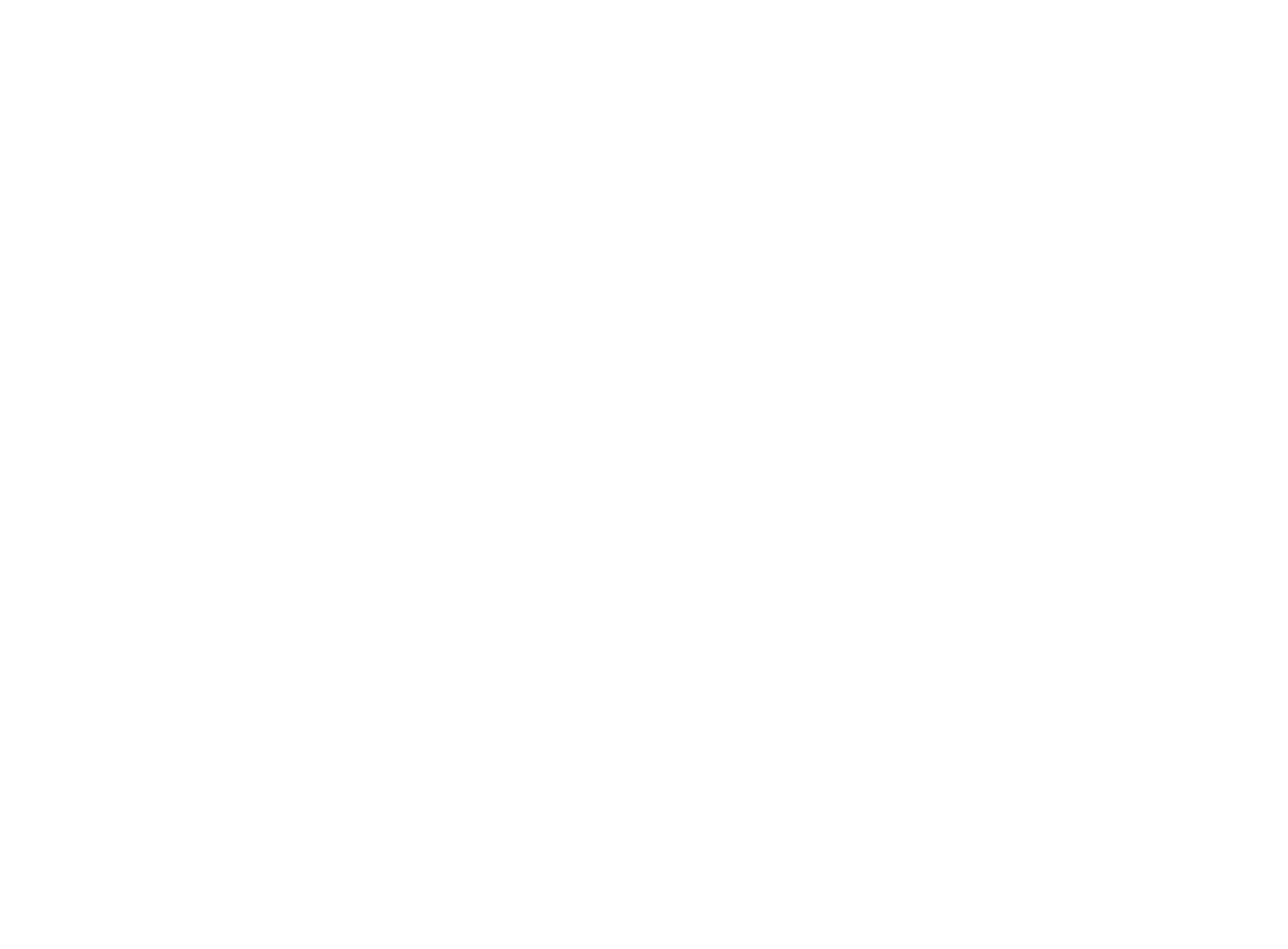 neversea-logo
