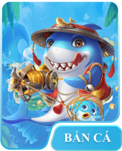 hometype bắn cá f8bet